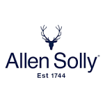 Home allen