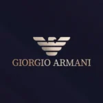 Home armani