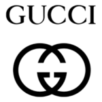 Home gucci