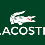 Home lacoste