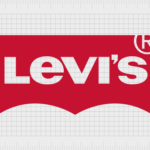 Home levis