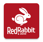 Home red