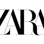 Home zara